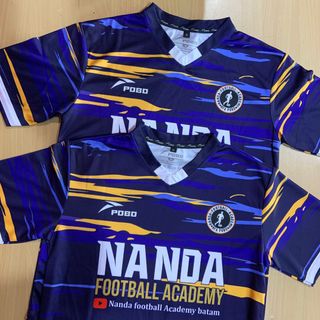 (Category: ) located in . Submitted by pobosportswear (Listing ID 1256278443, Image 1). Description: .