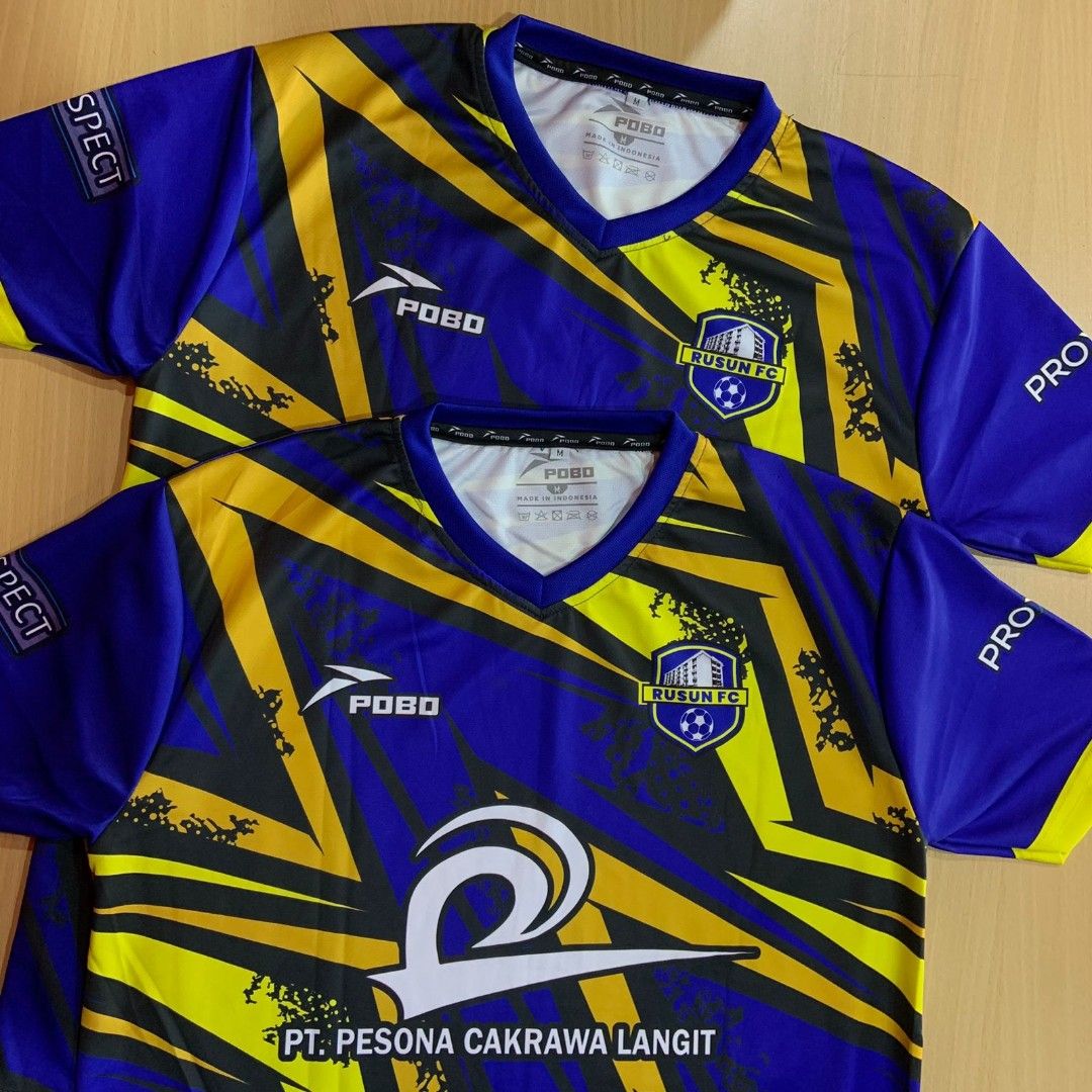 Custom dri sales fit jerseys