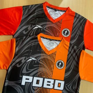 (Category: ) located in . Submitted by pobosportswear (Listing ID 1256278496, Image 1). Description: .
