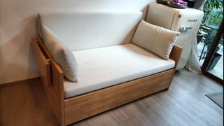 (Category: ) located in . Submitted by lmourasse (Listing ID 1256147246, Image 1). Description: .