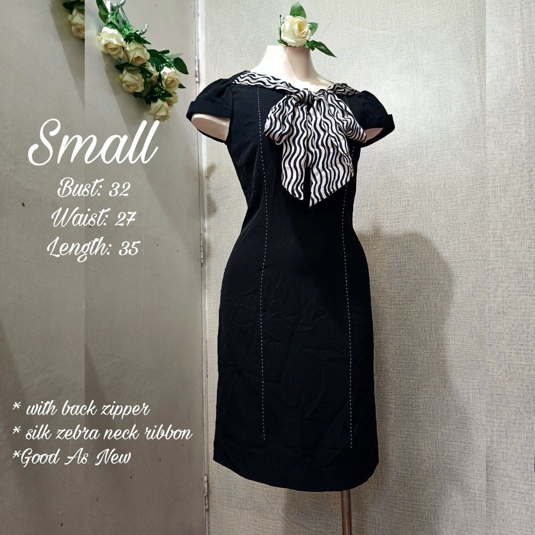 Cute office dresses hotsell