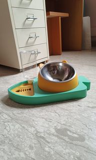 (Category: ) located in . Submitted by miyoshii (Listing ID 1256169570, Image 1). Description: .
