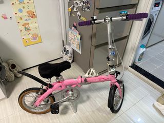 （分類：）位於 。 由 steve188hk 提交（商品編號 1256248820，圖片 1）。簡介： 。