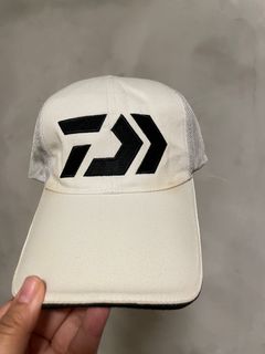 （分類：）位於 。 由 zoooe31 提交（商品編號 1256243071，圖片 1）。簡介： 。