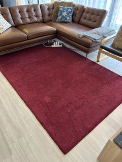 (Category: ) located in . Submitted by ash73168 (Listing ID 1256118121, Image 1). Description: .