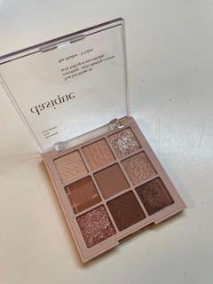 （分類：）位於 。 由 _sharon_c 提交（商品編號 1256234710，圖片 1）。簡介： 。