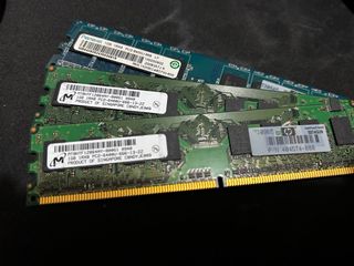 （分類：）位於 。 由 amcrt 提交（商品編號 1256238134，圖片 1）。簡介： 。