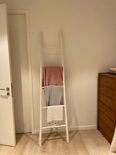 (Category: ) located in . Submitted by ashleyshae (Listing ID 1256121799, Image 1). Description: .
