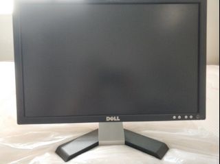（分類：）位於 。 由 fasttrade520 提交（商品編號 1256263067，圖片 1）。簡介： 。