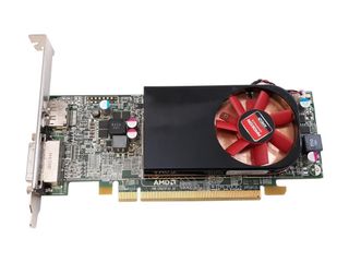 Radeon r7 250 hotsell 2gb ddr3
