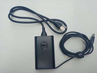 DELL Laptop Charger 65W