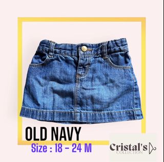 (Category: ) located in . Submitted by CristalsCollection (Listing ID 1256194233, Image 1). Description: .