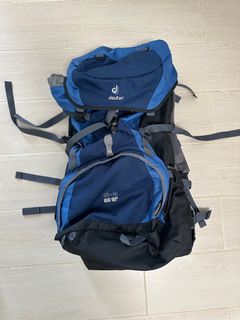 （分類：）位於 。 由 victordeclutter 提交（商品編號 1256158974，圖片 1）。簡介： 。