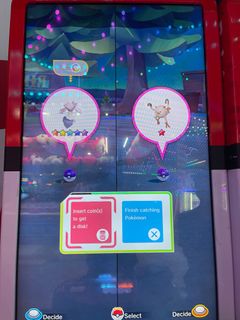 (Category: ) located in . Submitted by L4Chai (Listing ID 1256219511, Image 1). Description: .