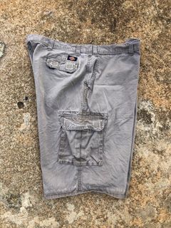 Dickies Cargo Shorts Pants