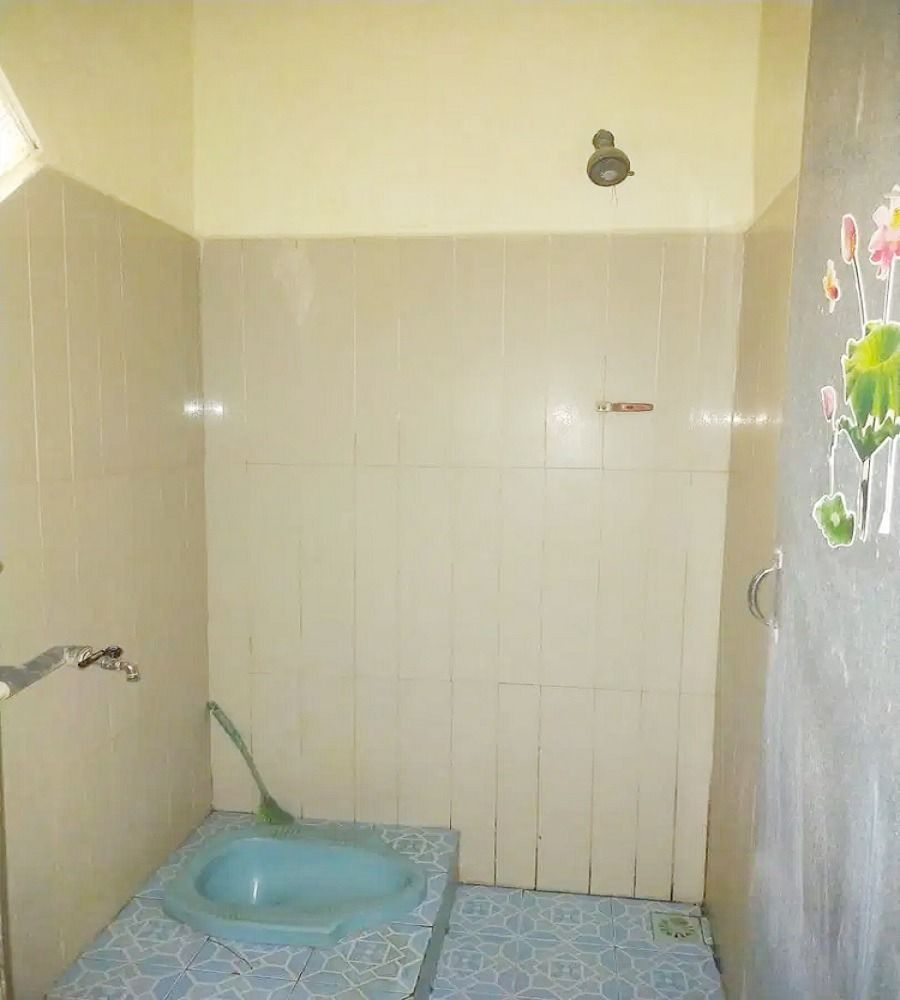 dikontrakan_rumah_3_kamar_di_j_1695343540_06adafc1_progressive