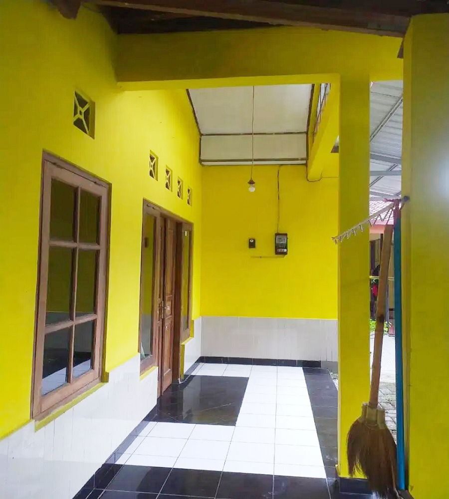 dikontrakan_rumah_3_kamar_di_j_1695343540_25c88491_progressive