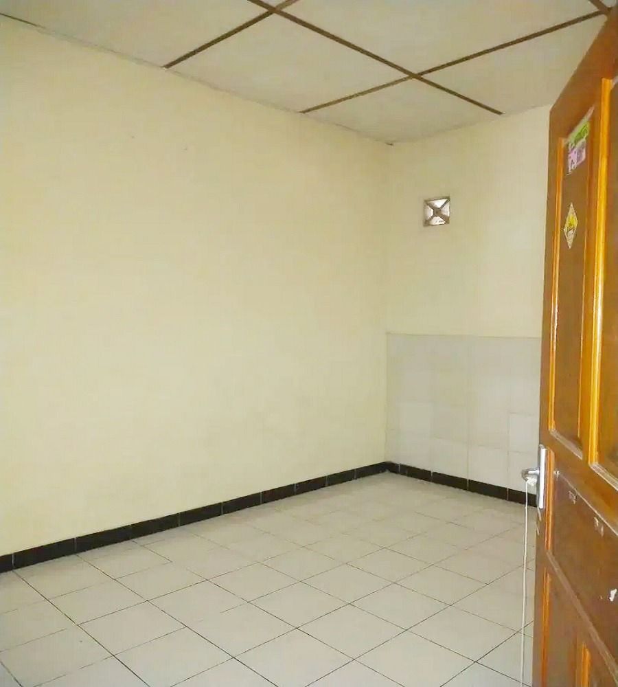 dikontrakan_rumah_3_kamar_di_j_1695343540_3540b8e4_progressive
