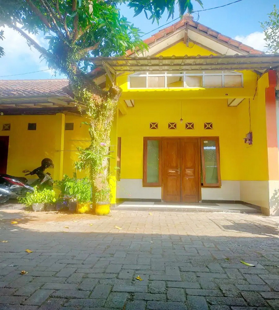 dikontrakan_rumah_3_kamar_di_j_1695343540_48f1733b