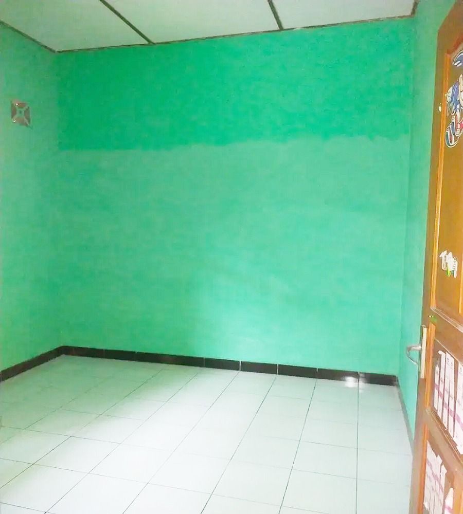 dikontrakan_rumah_3_kamar_di_j_1695343540_870c07e6_progressive