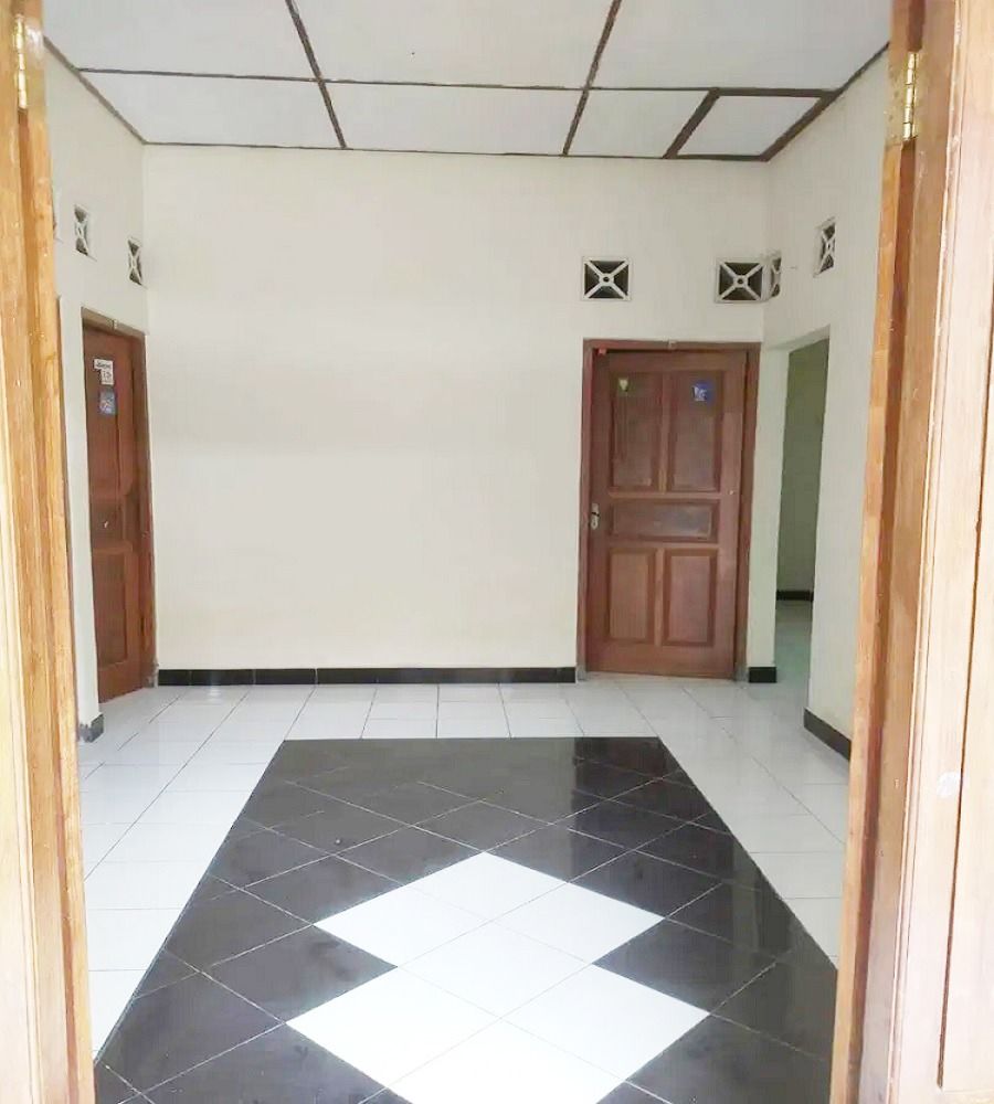 dikontrakan_rumah_3_kamar_di_j_1695343540_bbc7ede7_progressive