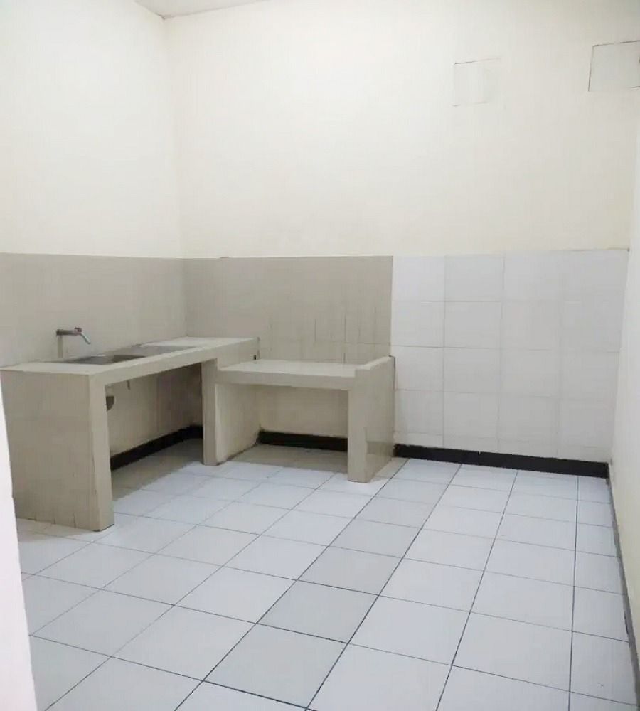 dikontrakan_rumah_3_kamar_di_j_1695343540_de570fcc_progressive