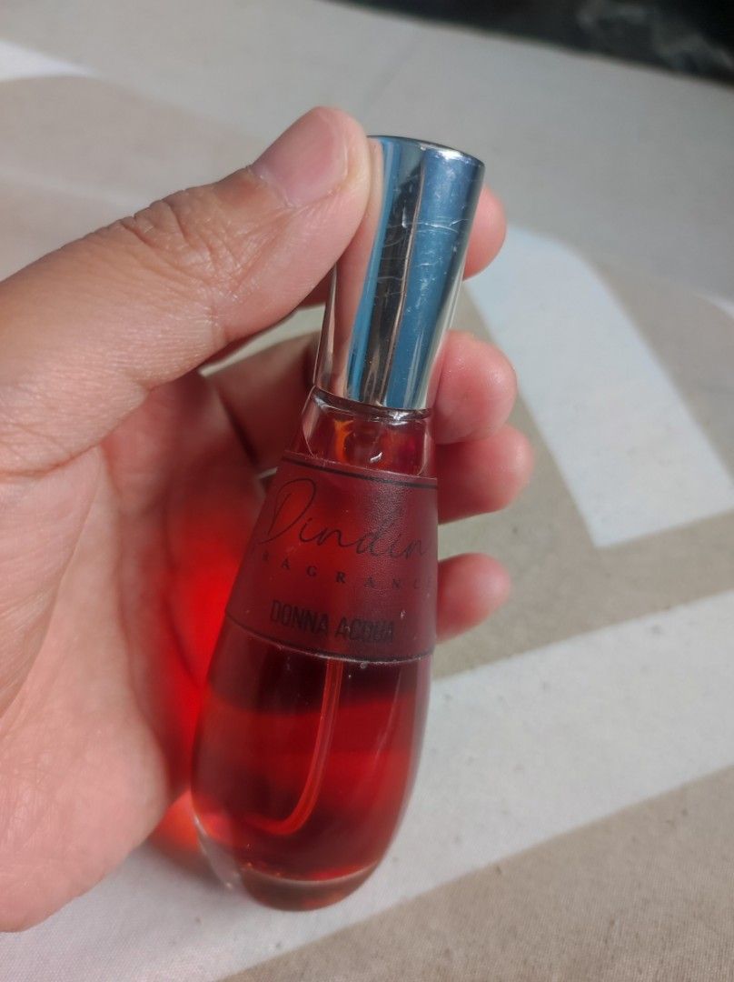 Valentino donna hot sale acqua 30 ml