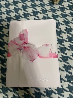 由 cdingze (刊登 ID 1256237507，圖片 1) 提交，位於 的 (類別：)，說明：。
