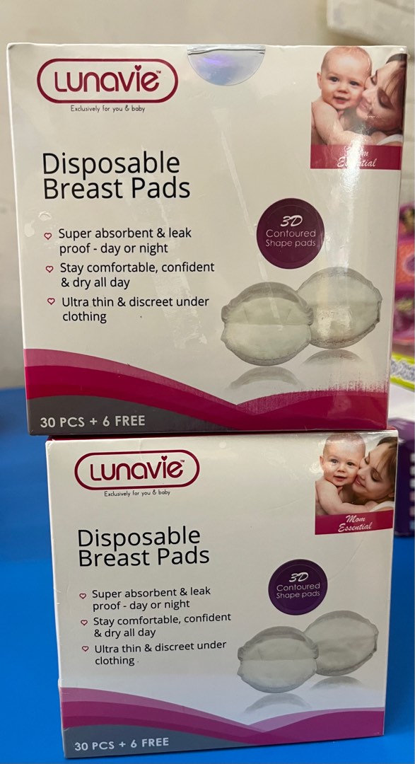 https://media.karousell.com/media/photos/products/2023/9/22/disposable_breast_pads_1695361803_3f1905ae.jpg