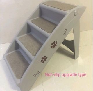 (Category: ) located in . Submitted by sellyao (Listing ID 1256194556, Image 1). Description: .