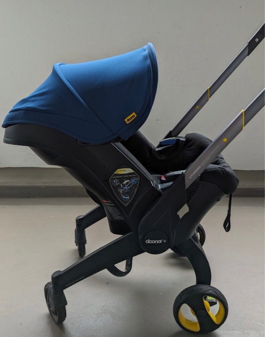 Car seat donna sales
