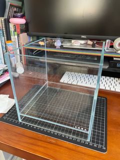 （分類：）位於 。 由 edwardchan0000 提交（商品編號 1256257686，圖片 1）。簡介： 。