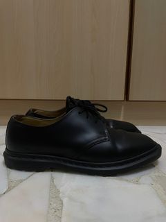 Dr Martens Archie II