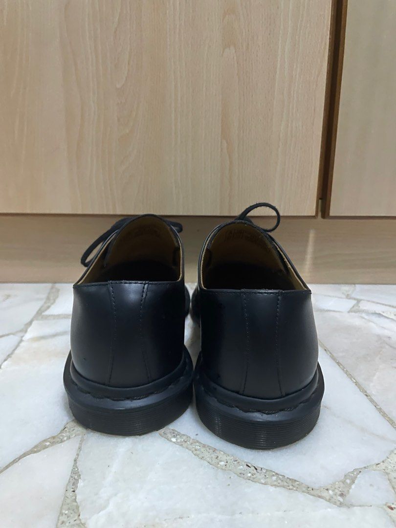 Dr Martens Archie II