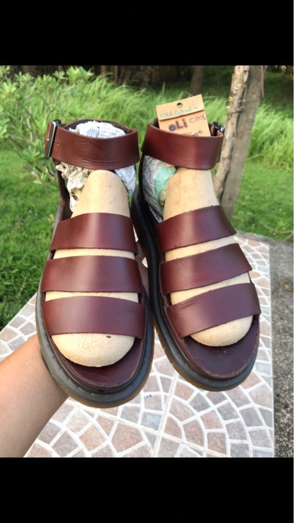 Sugar hotsell clarissa sandals