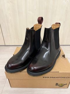 500 affordable