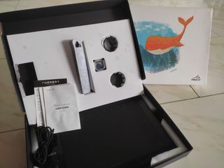 (Category: ) located in . Submitted by syzlianaaa (Listing ID 1256154046, Image 1). Description: .