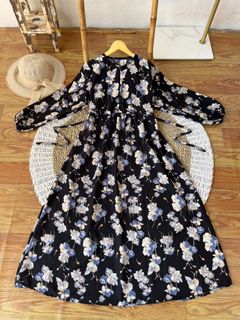 (Kategori: ) berada di . Dikirim oleh ymaysa158 (ID iklan 1256193412, Gambar 1). Deskripsi: .