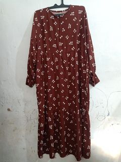 (Kategori: ) berada di . Dikirim oleh ymaysa158 (ID iklan 1256192535, Gambar 1). Deskripsi: .