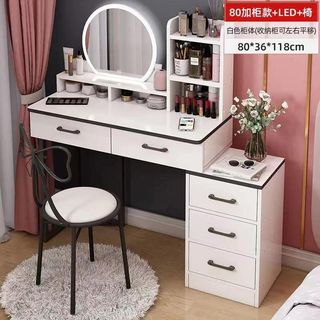 book shelf rack, Furniture & Home Living, Furniture, Shelves, Cabinets ...