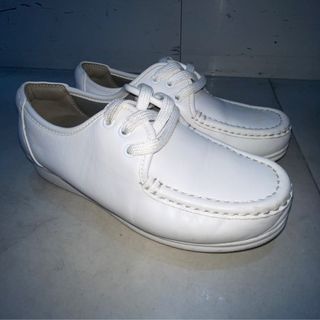 （分類：）位於 。 由 vi0809 提交（商品編號 1256149956，圖片 1）。簡介： 。