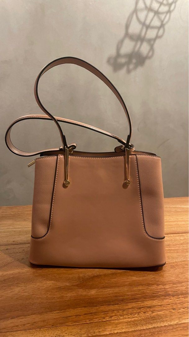 Dune doris bag sale