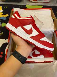 (Category: ) located in . Submitted by lebao803 (Listing ID 1256275589, Image 1). Description: .