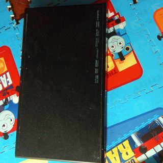 DVD player Philips