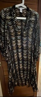 (Category: ) located in . Submitted by shopwithw (Listing ID 1256232849, Image 1). Description: .