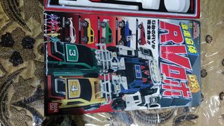 (Category: ) located in . Submitted by anmtoys (Listing ID 1256266078, Image 1). Description: .