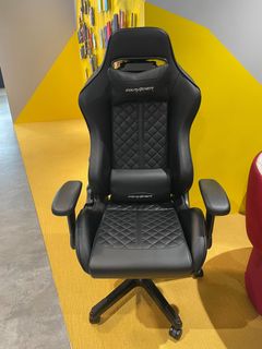 （分類：）位於 。 由 skygem38 提交（商品編號 1256184700，圖片 1）。簡介： 。
