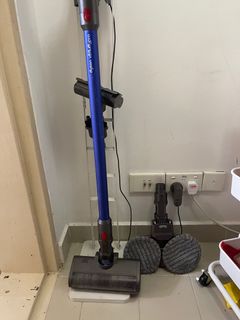 (Category: ) located in . Submitted by jayanti06 (Listing ID 1256126566, Image 1). Description: .