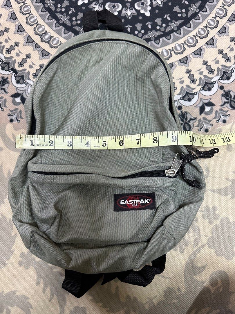 Eastpak glass sales