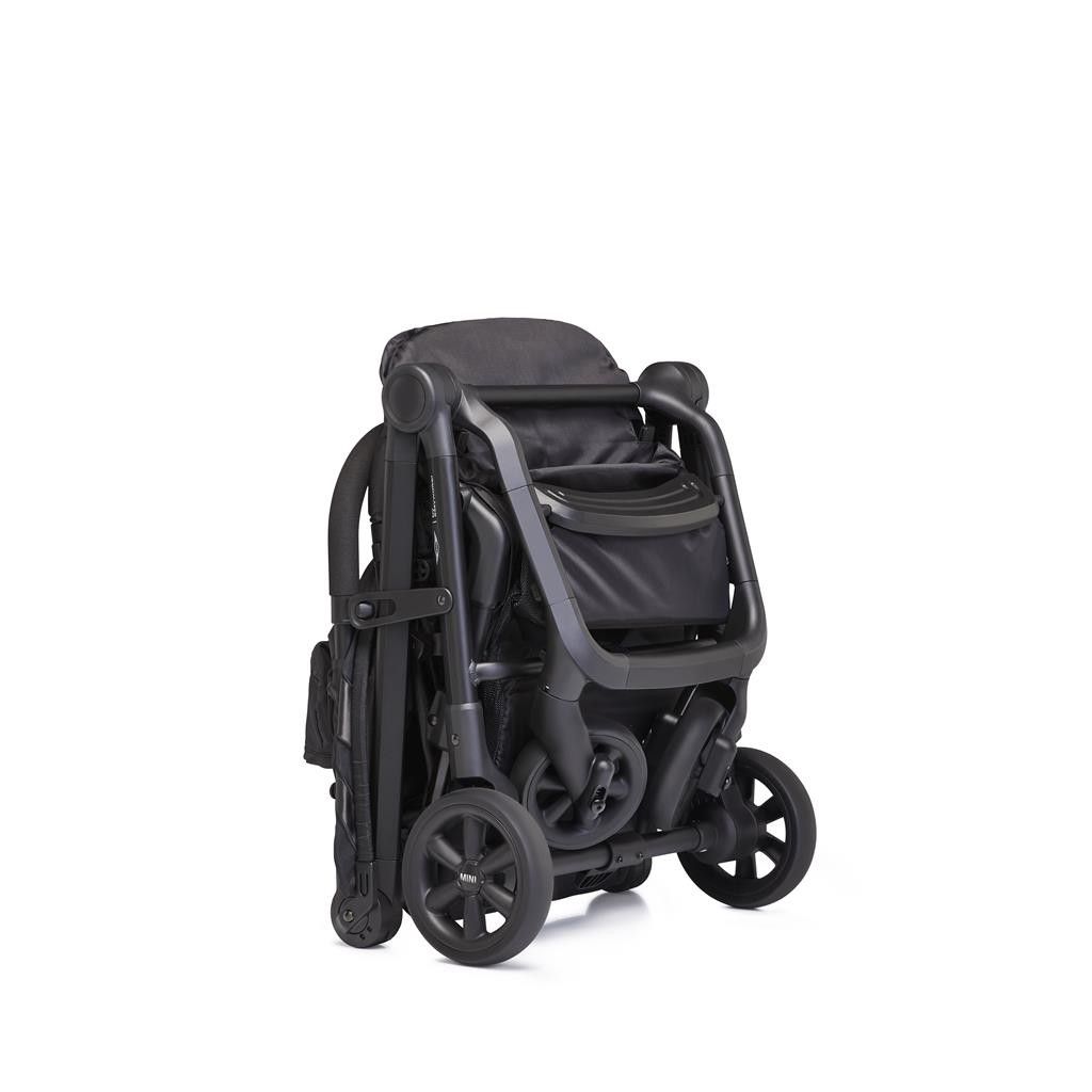 Stroller 6kg Stroller Easywalker Mini Xs Easywalker Xs Mini Stroller